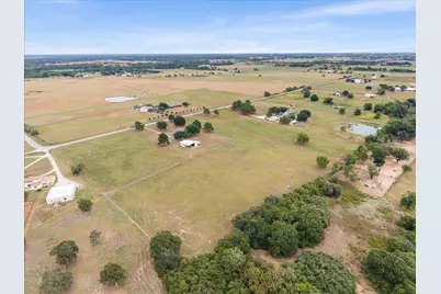 19929 Pierceall Road, Hempstead, TX 77445 - Photo 47
