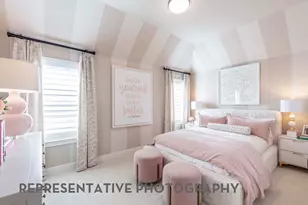 31507 Bramble Holw Ct, Fulshear, TX 77441 - Photo 15