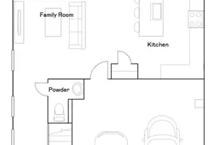 808 Capracotta Dr, Huffman, TX 77336 - Photo 9