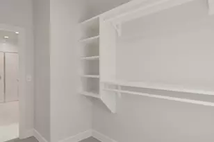 808 Capracotta Dr, Huffman, TX 77336 - Photo 7