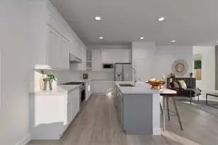 808 Capracotta Dr, Huffman, TX 77336 - Photo 3