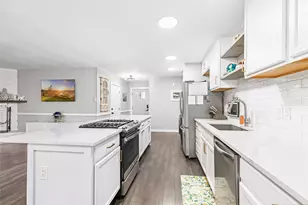 3230 Park Garden Dr, Houston, TX 77339 - Photo 13