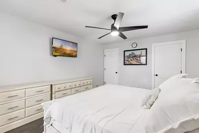 3230 Park Garden Drive, Houston, TX 77339 - Photo 21