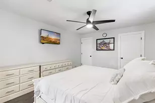 3230 Park Garden Dr, Houston, TX 77339 - Photo 21