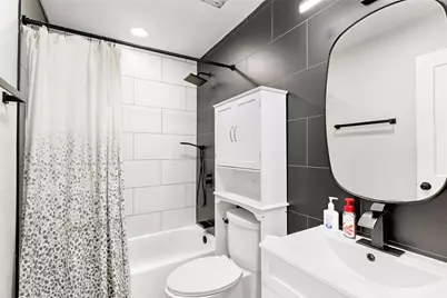 3230 Park Garden Drive, Houston, TX 77339 - Photo 19