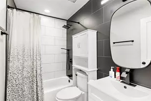 3230 Park Garden Dr, Houston, TX 77339 - Photo 19