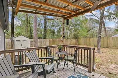 3230 Park Garden Drive, Houston, TX 77339 - Photo 5