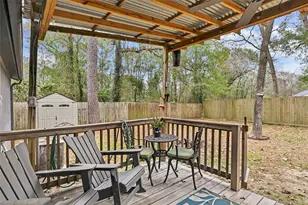 3230 Park Garden Dr, Houston, TX 77339 - Photo 5