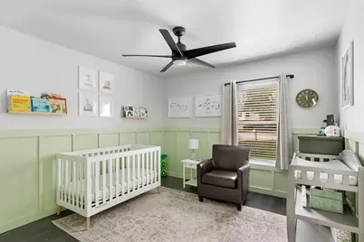 3230 Park Garden Drive, Houston, TX 77339 - Photo 17