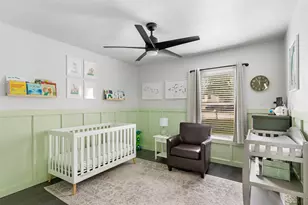 3230 Park Garden Dr, Houston, TX 77339 - Photo 17