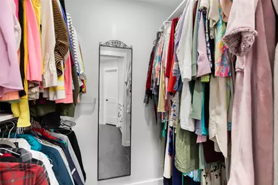 3230 Park Garden Drive, Houston, TX 77339 - Photo 25