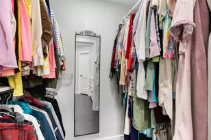 3230 Park Garden Dr, Houston, TX 77339 - Photo 25