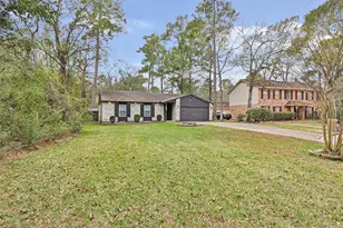 3230 Park Garden Dr, Houston, TX 77339 - Photo 3