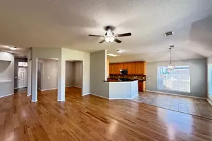 7411 Maple Run Dr, Sugar Land, TX 77479 - Photo 1