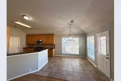 7411 Maple Run Drive, Sugar Land, TX 77479 - Photo 13