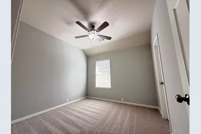 7411 Maple Run Drive, Sugar Land, TX 77479 - Photo 25