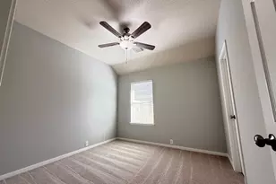 7411 Maple Run Dr, Sugar Land, TX 77479 - Photo 25