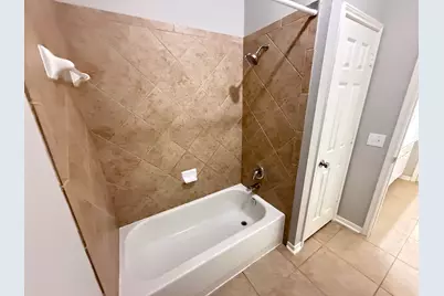 7411 Maple Run Drive, Sugar Land, TX 77479 - Photo 23