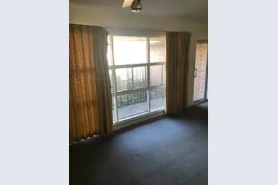 6841 Concho Street, Houston, TX 77074 - Photo 3