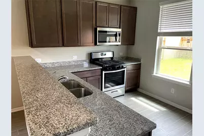 25550 Northpark Spruce Court, Porter, TX 77365 - Photo 3