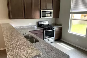 25550 Northpark Spruce Ct, Porter, TX 77365 - Photo 3