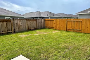 25550 Northpark Spruce Ct, Porter, TX 77365 - Photo 11