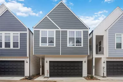 6124 De Campo Street, Houston, TX 77091 - Photo 25