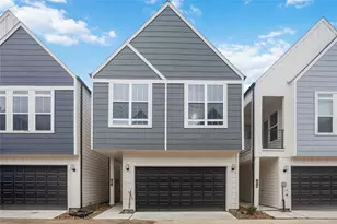 6124 De Campo St, Houston, TX 77091 - Photo 25