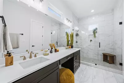 6124 De Campo Street, Houston, TX 77091 - Photo 43