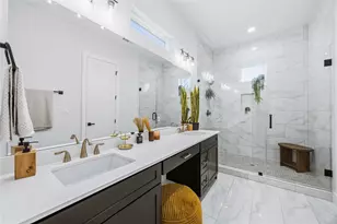 6124 De Campo St, Houston, TX 77091 - Photo 43