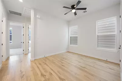 6124 De Campo Street, Houston, TX 77091 - Photo 7