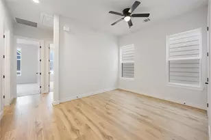 6124 De Campo St, Houston, TX 77091 - Photo 7