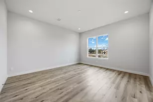 6124 De Campo St, Houston, TX 77091 - Photo 15