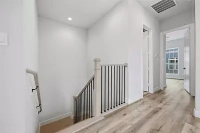 6124 De Campo Street, Houston, TX 77091 - Photo 23