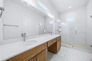 6124 De Campo St, Houston, TX 77091 - Photo 45