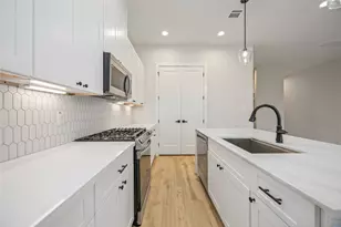 6124 De Campo St, Houston, TX 77091 - Photo 33