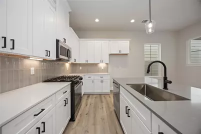 6124 De Campo Street, Houston, TX 77091 - Photo 39