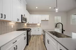 6124 De Campo St, Houston, TX 77091 - Photo 39