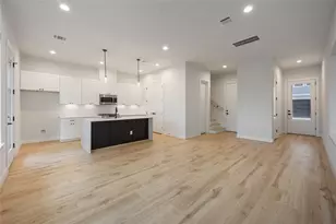 6124 De Campo St, Houston, TX 77091 - Photo 3