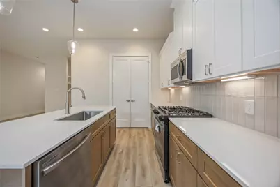 6124 De Campo Street, Houston, TX 77091 - Photo 37