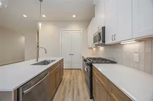 6124 De Campo St, Houston, TX 77091 - Photo 37