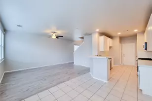 3014 Loganberry Park Ln, Houston, TX 77014 - Photo 11