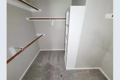 3014 Loganberry Park Lane, Houston, TX 77014 - Photo 35