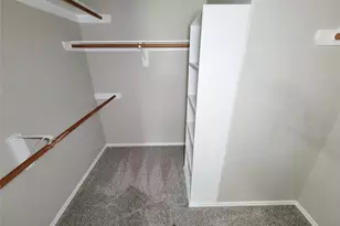 3014 Loganberry Park Ln, Houston, TX 77014 - Photo 35