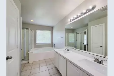 3014 Loganberry Park Lane, Houston, TX 77014 - Photo 31