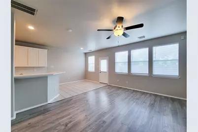 3014 Loganberry Park Lane, Houston, TX 77014 - Photo 9