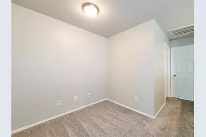 3014 Loganberry Park Lane, Houston, TX 77014 - Photo 21