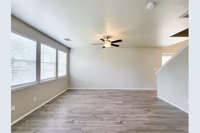 3014 Loganberry Park Lane, Houston, TX 77014 - Photo 19