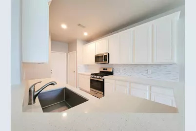 3014 Loganberry Park Lane, Houston, TX 77014 - Photo 1