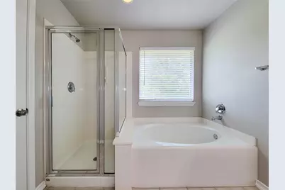 3014 Loganberry Park Lane, Houston, TX 77014 - Photo 33